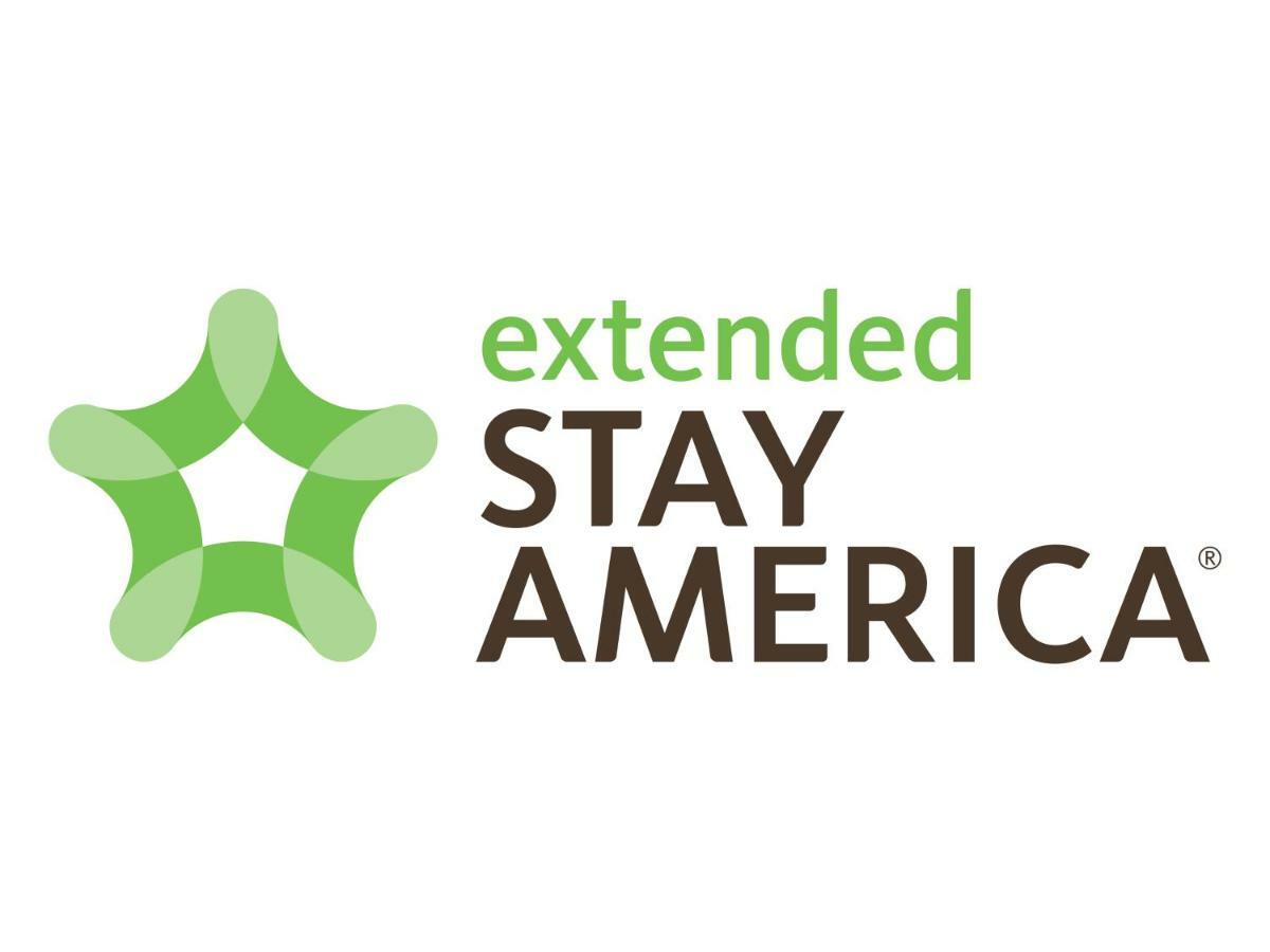 Extended Stay America Suites - Los Angeles - Arcadia Bagian luar foto